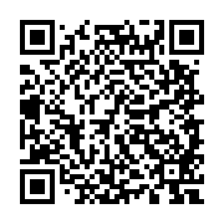 QR code for 54T 589
