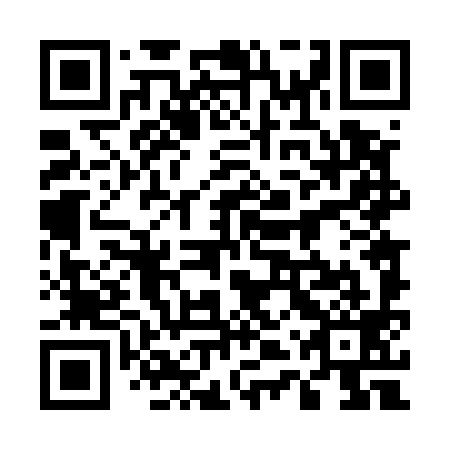 QR code for 54T 599