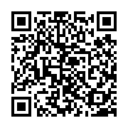 QR code for 54T 638