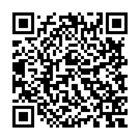 QR code for 54T 877