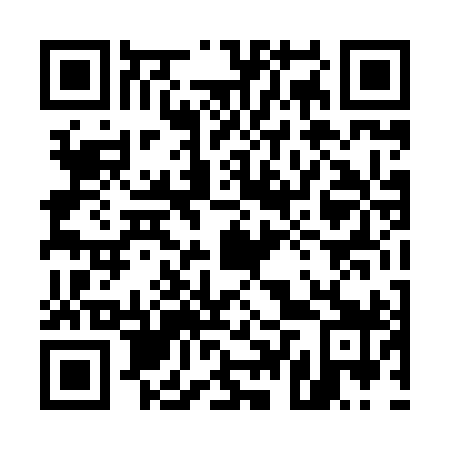 QR code for 54T 899