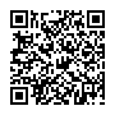 QR code for 54T242