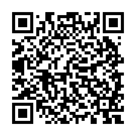 QR code for 54T281