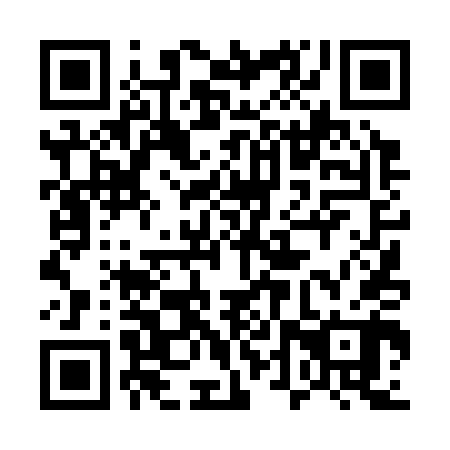 QR code for 54T340