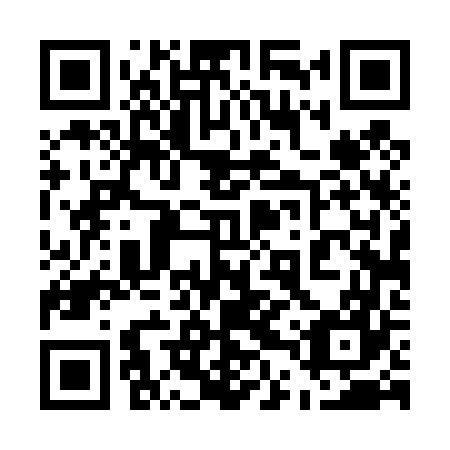 QR code for 54T467