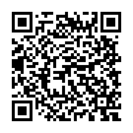QR code for plate 54T 515