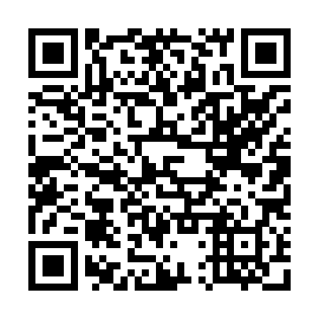 QR code for plate 54T 888