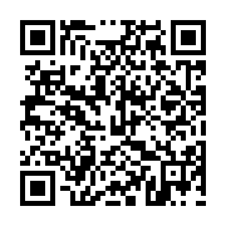 QR code for 54T916