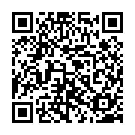 QR code for 54U 135