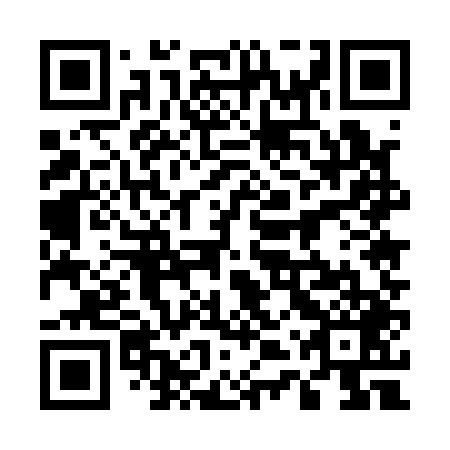 QR code for 54U 149
