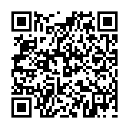 QR code for 54U 342