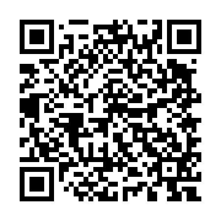 QR code for 54U 493