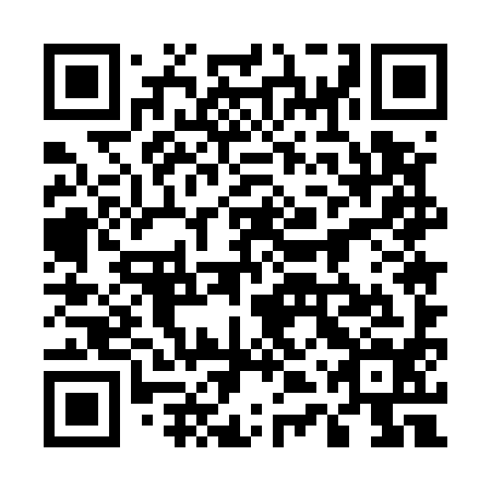 QR code for 54U 594