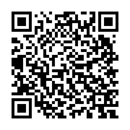 QR code for 54U 673