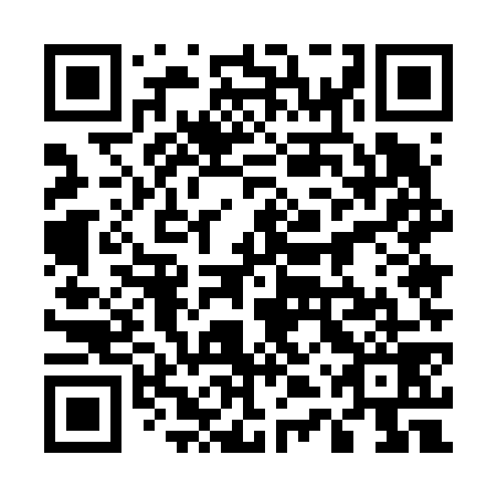 QR code for 54U 679