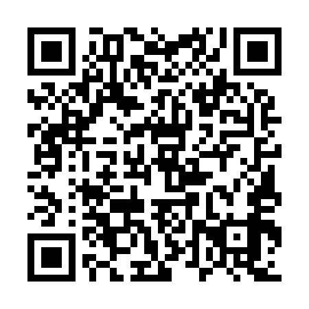 QR code for 54U 959
