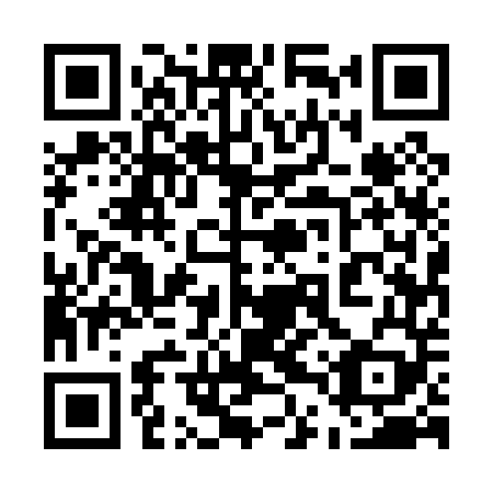 QR code for 54U049