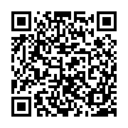 QR code for plate 54U 157