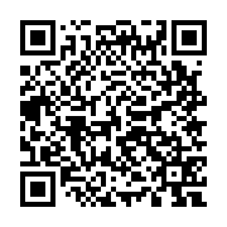 QR code for 54U175
