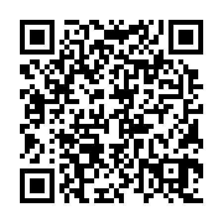 QR code for plate 54U 360