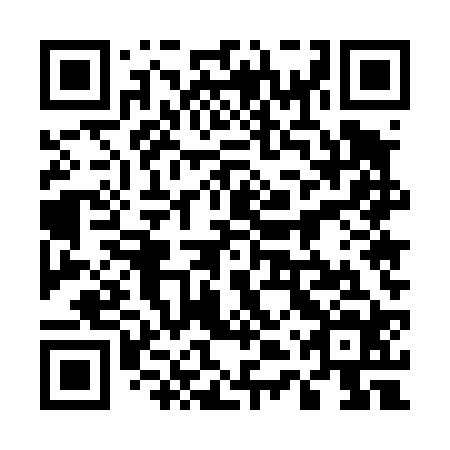 QR code for 54U424