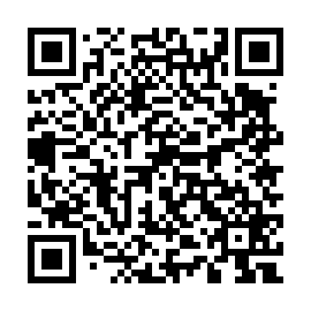 QR code for plate 54U 469