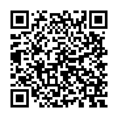 QR code for 54U544