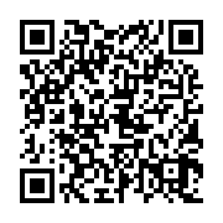 QR code for plate 54U 908