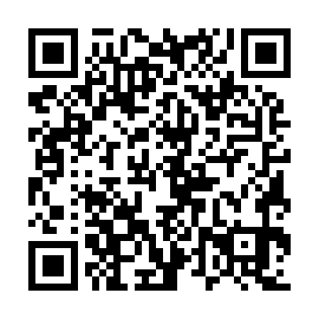 QR code for plate 54U 971