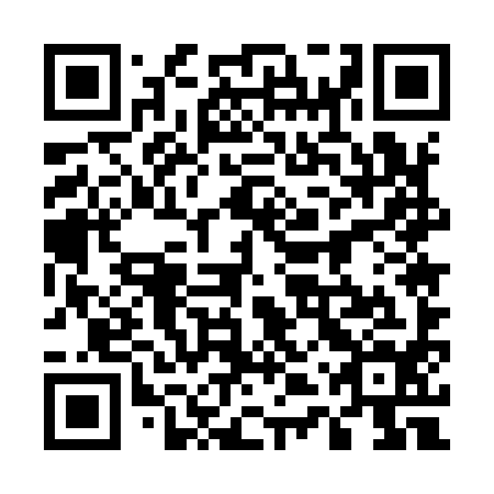QR code for 54U994