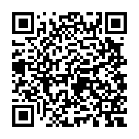 QR code for 54V 051
