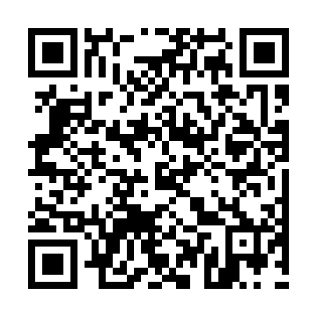 QR code for 54V 100
