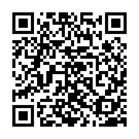 QR code for 54V 178