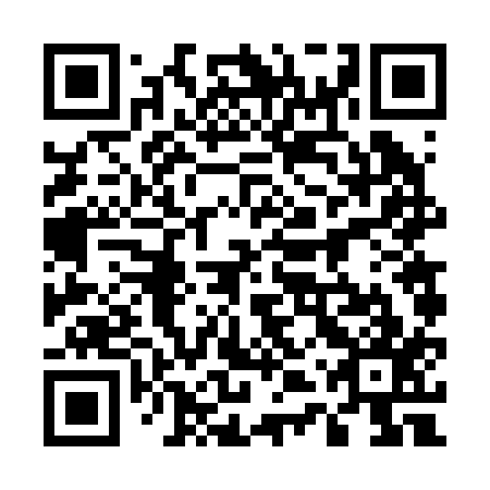 QR code for 54V 217