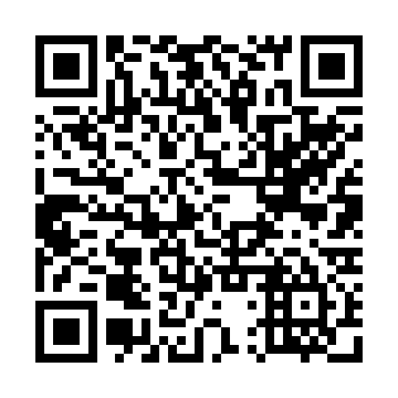 QR code for 54V 235
