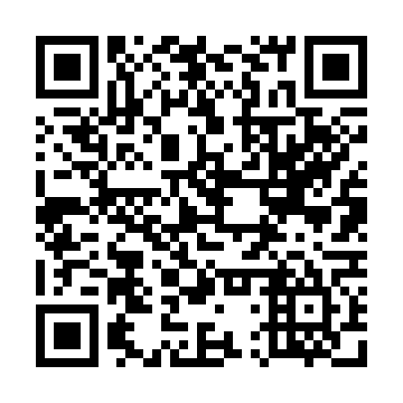 QR code for 54V 365