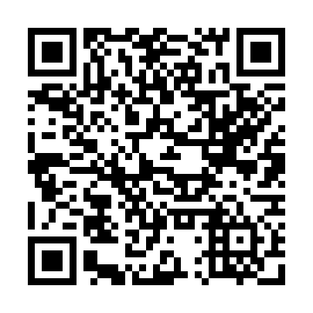QR code for 54V 374