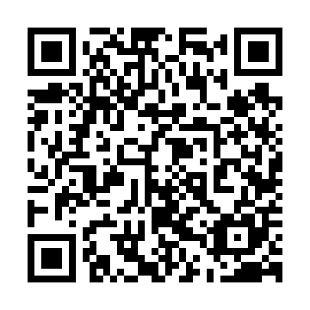 QR code for 54V 605
