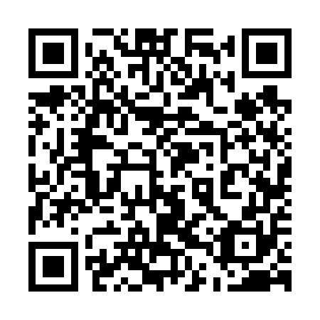 QR code for 54V 650