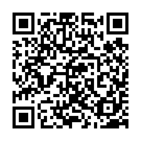 QR code for 54V 690