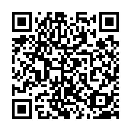QR code for 54V 739