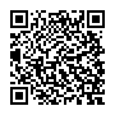 QR code for 54V 744