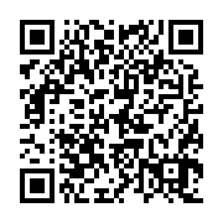 QR code for 54V 867
