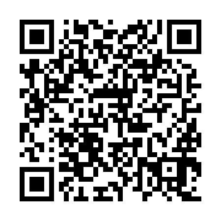 QR code for 54V 892