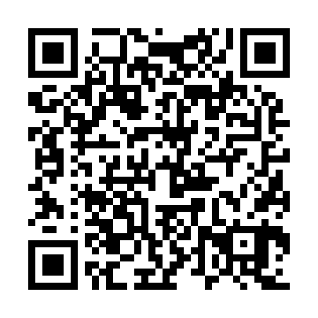 QR code for 54V 960