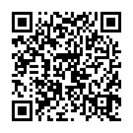 QR code for plate 54V 162