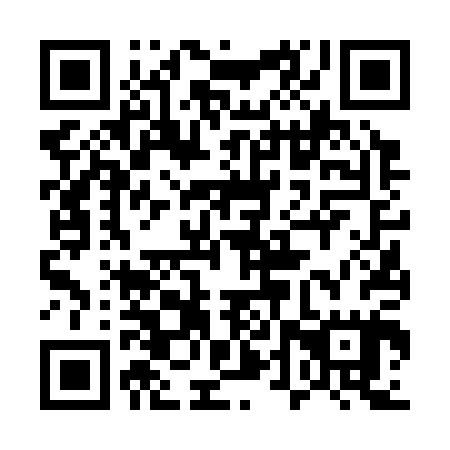 QR code for 54V305