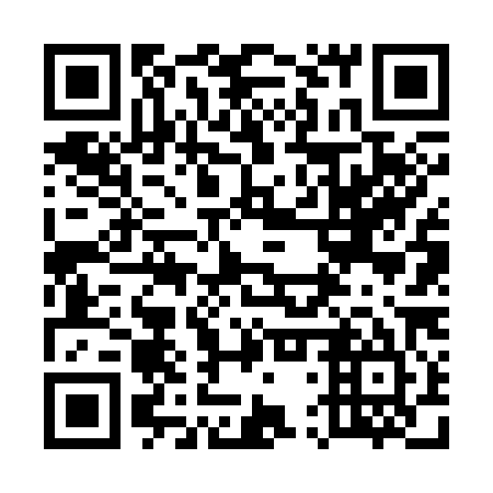 QR code for 54V385