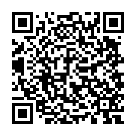 QR code for 54V453