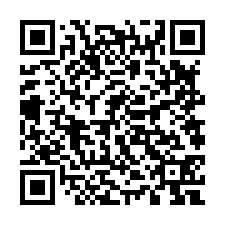 QR code for 54V830